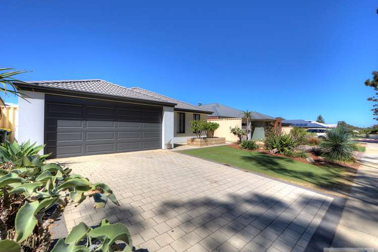 Second view of Homely house listing, 28 Malo Link, Forrestfield WA 6058