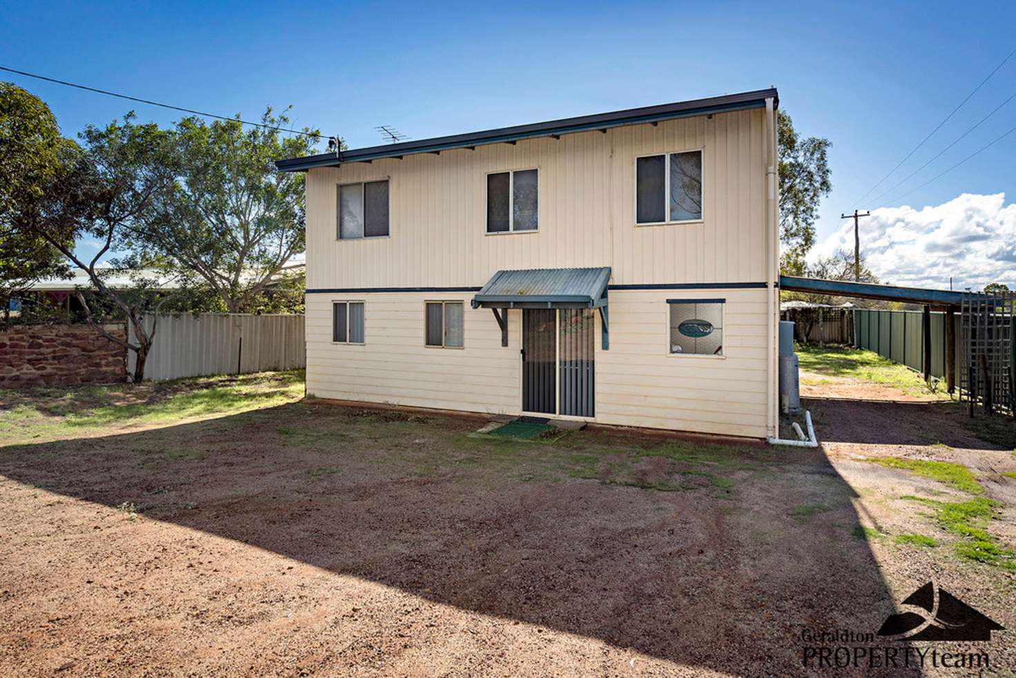 Main view of Homely house listing, 5 Ash Place, Kalbarri WA 6536