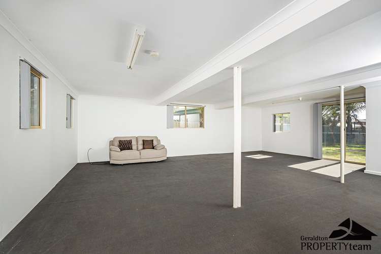 Third view of Homely house listing, 5 Ash Place, Kalbarri WA 6536