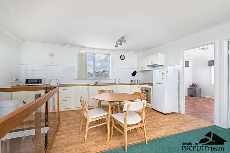 Sixth view of Homely house listing, 5 Ash Place, Kalbarri WA 6536