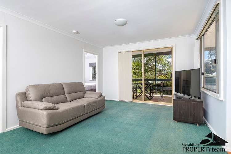 Seventh view of Homely house listing, 5 Ash Place, Kalbarri WA 6536