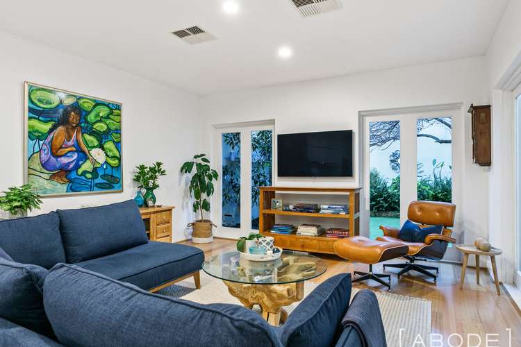 Sixth view of Homely house listing, 38 Beach Street, Cottesloe WA 6011