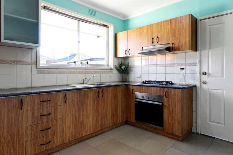 Sixth view of Homely unit listing, 1/1 Second Avenue, Dandenong North VIC 3175