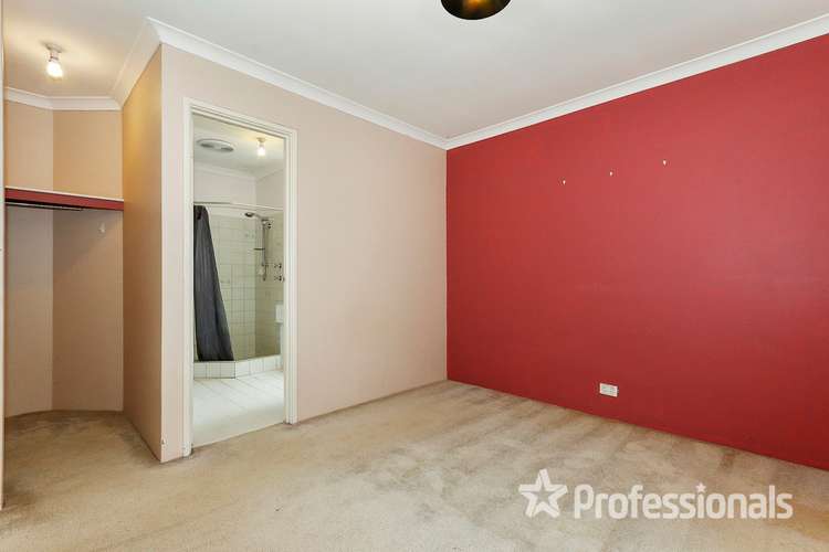 Third view of Homely house listing, 5 Larissa Court, Ballajura WA 6066