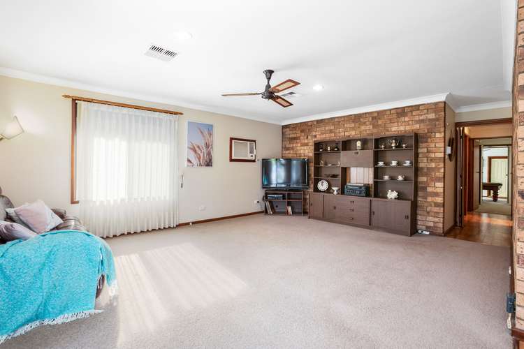 Second view of Homely house listing, 20 Paterson Street, East Maitland NSW 2323