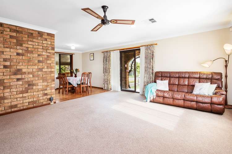 Third view of Homely house listing, 20 Paterson Street, East Maitland NSW 2323