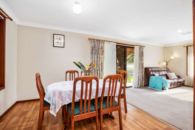 Fifth view of Homely house listing, 20 Paterson Street, East Maitland NSW 2323