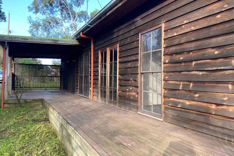 Third view of Homely house listing, 25 Florida Avenue, Inverloch VIC 3996