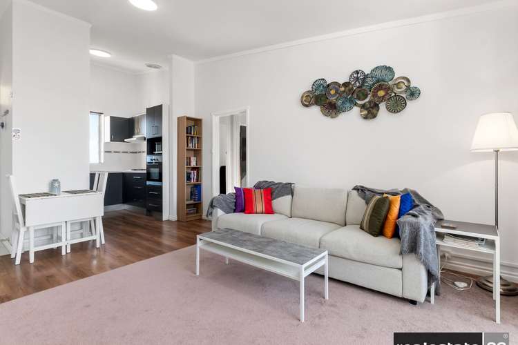 Second view of Homely apartment listing, 44/190-192 Railway Parade, West Leederville WA 6007