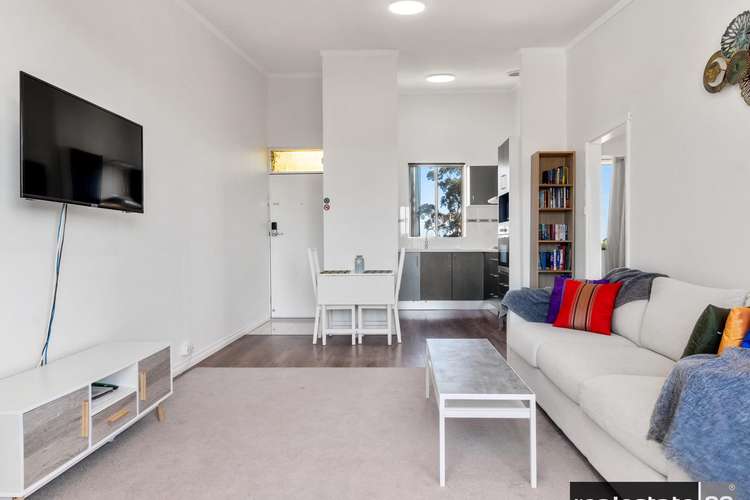 Fifth view of Homely apartment listing, 44/190-192 Railway Parade, West Leederville WA 6007