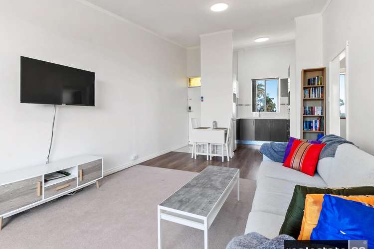 Sixth view of Homely apartment listing, 44/190-192 Railway Parade, West Leederville WA 6007