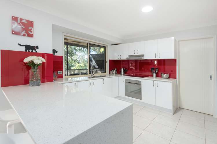 Third view of Homely house listing, 9 Costigan Terrace, Edens Landing QLD 4207