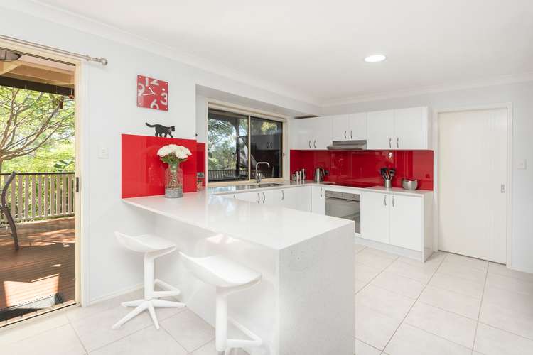 Fourth view of Homely house listing, 9 Costigan Terrace, Edens Landing QLD 4207