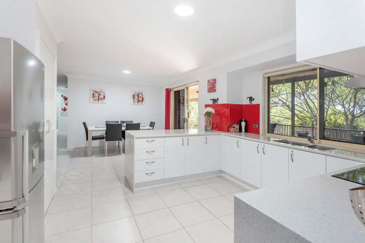 Fifth view of Homely house listing, 9 Costigan Terrace, Edens Landing QLD 4207