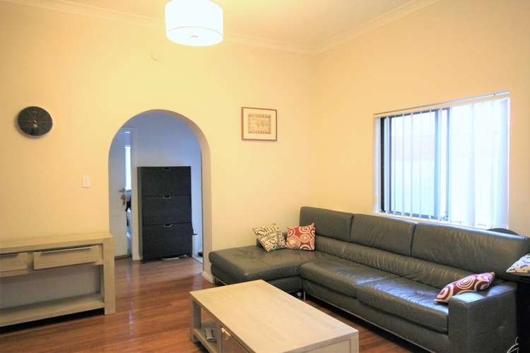 Second view of Homely house listing, 40 Bowns Road, Kogarah NSW 2217