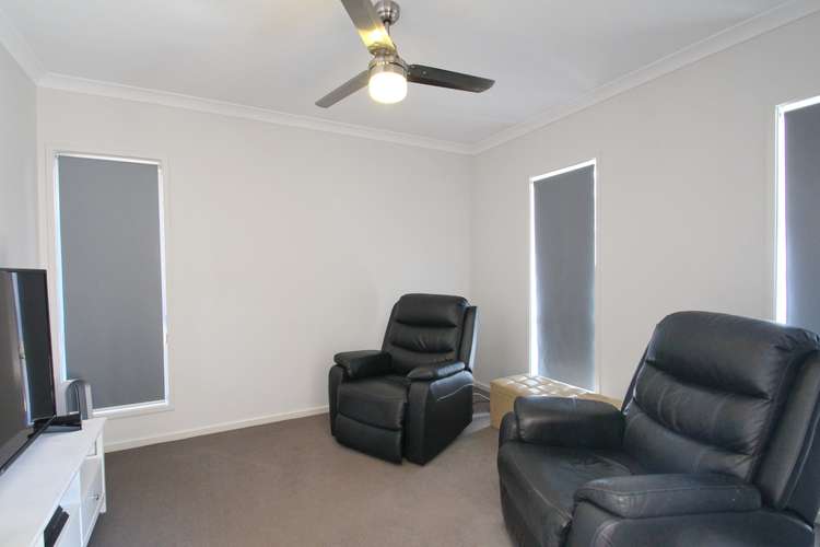 Fifth view of Homely house listing, 73 Nevis Road, Ripley QLD 4306
