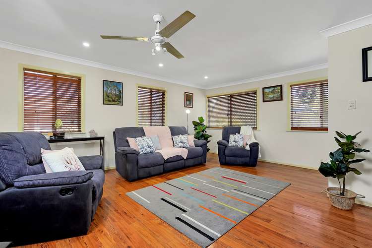 Second view of Homely house listing, 2 Collard Street, Zillmere QLD 4034
