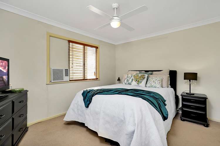 Sixth view of Homely house listing, 2 Collard Street, Zillmere QLD 4034