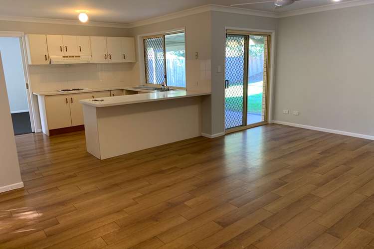 Fourth view of Homely house listing, 24 Monash Place, Ferny Grove QLD 4055