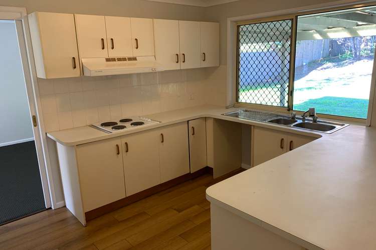 Fifth view of Homely house listing, 24 Monash Place, Ferny Grove QLD 4055