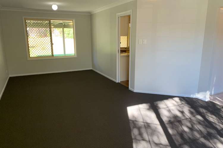 Seventh view of Homely house listing, 24 Monash Place, Ferny Grove QLD 4055