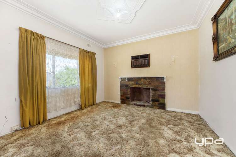 Second view of Homely house listing, 31 Cleveland Street, St Albans VIC 3021