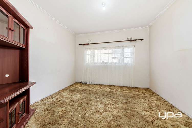 Third view of Homely house listing, 31 Cleveland Street, St Albans VIC 3021