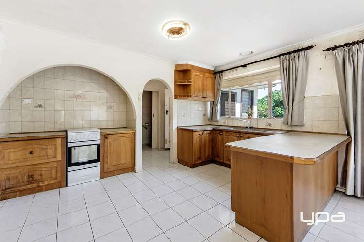 Fourth view of Homely house listing, 31 Cleveland Street, St Albans VIC 3021