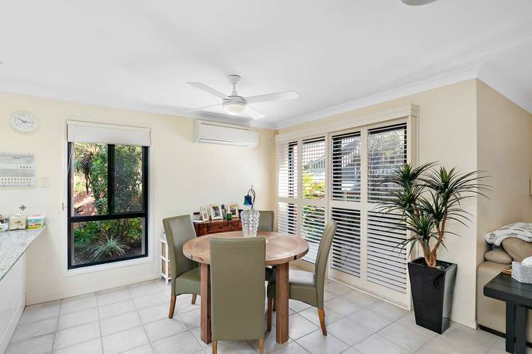 Fifth view of Homely townhouse listing, 52/6 Harbourview Court, Cleveland QLD 4163