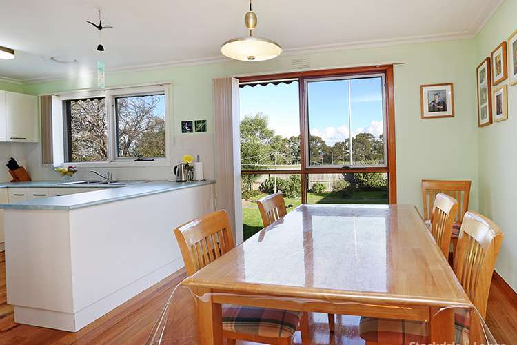 Fourth view of Homely house listing, 59 James Street, Belmont VIC 3216