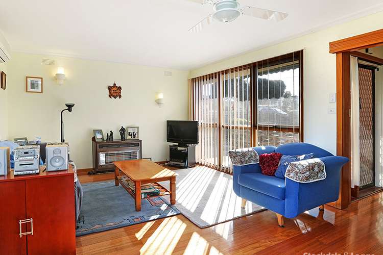 Fifth view of Homely house listing, 59 James Street, Belmont VIC 3216