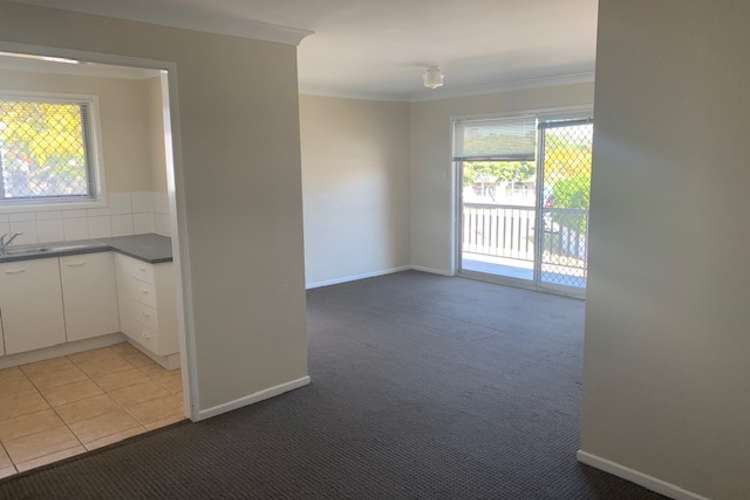 Main view of Homely unit listing, 1/32-34 Forest Street, Moorooka QLD 4105
