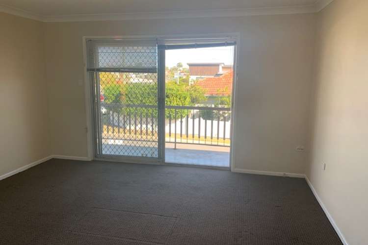 Second view of Homely unit listing, 1/32-34 Forest Street, Moorooka QLD 4105
