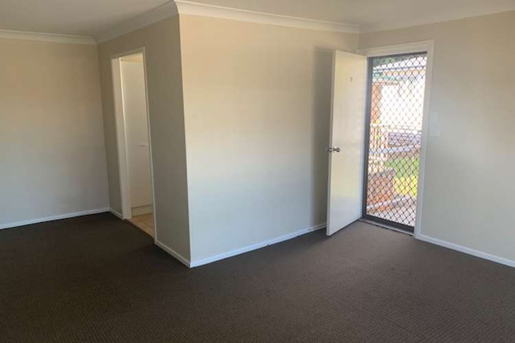 Third view of Homely unit listing, 1/32-34 Forest Street, Moorooka QLD 4105
