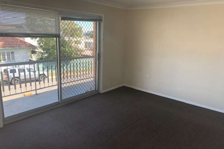 Fourth view of Homely unit listing, 1/32-34 Forest Street, Moorooka QLD 4105