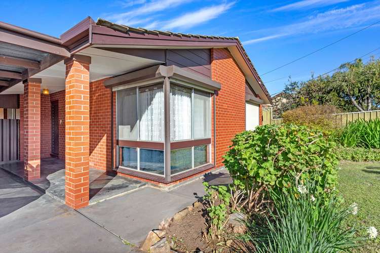 Third view of Homely house listing, 20 Brenda Avenue, Morphett Vale SA 5162