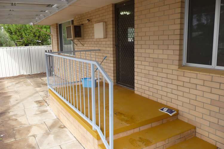 Main view of Homely house listing, 17 MONGER STREET, Beverley WA 6304