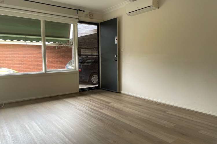 Second view of Homely unit listing, 5/8-10 Argus Street, Cheltenham VIC 3192