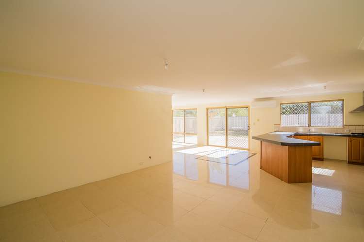 Fourth view of Homely house listing, 85 William Street, Beckenham WA 6107
