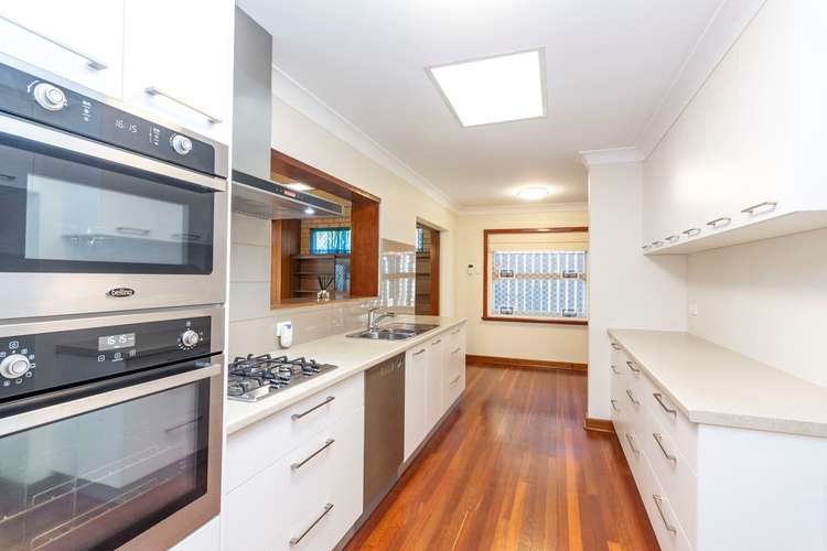 Fourth view of Homely house listing, 27 Wyndham Street, St James WA 6102