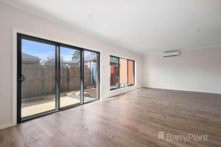Third view of Homely townhouse listing, 2/19 Mimosa Avenue, Kilsyth VIC 3137