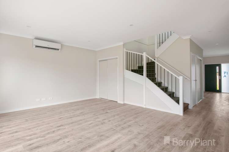 Fourth view of Homely townhouse listing, 2/19 Mimosa Avenue, Kilsyth VIC 3137