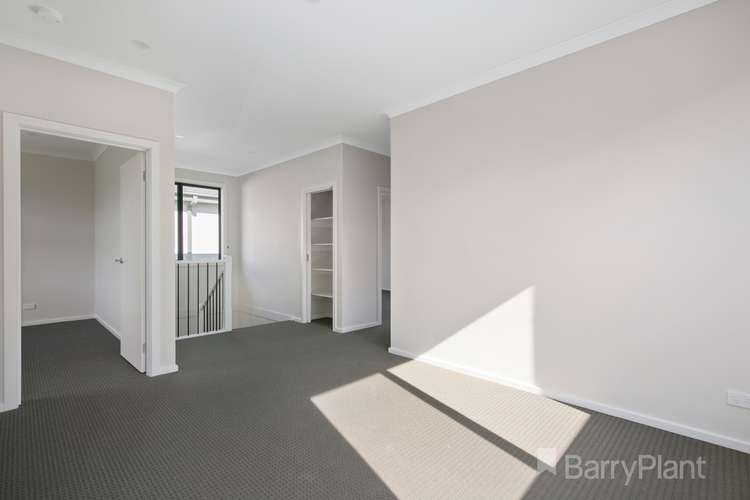 Fifth view of Homely townhouse listing, 2/19 Mimosa Avenue, Kilsyth VIC 3137