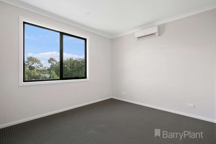Sixth view of Homely townhouse listing, 2/19 Mimosa Avenue, Kilsyth VIC 3137