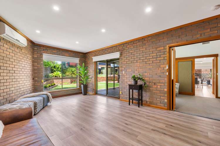 Fifth view of Homely house listing, 12 Sir John Marks Drive, West Lakes SA 5021