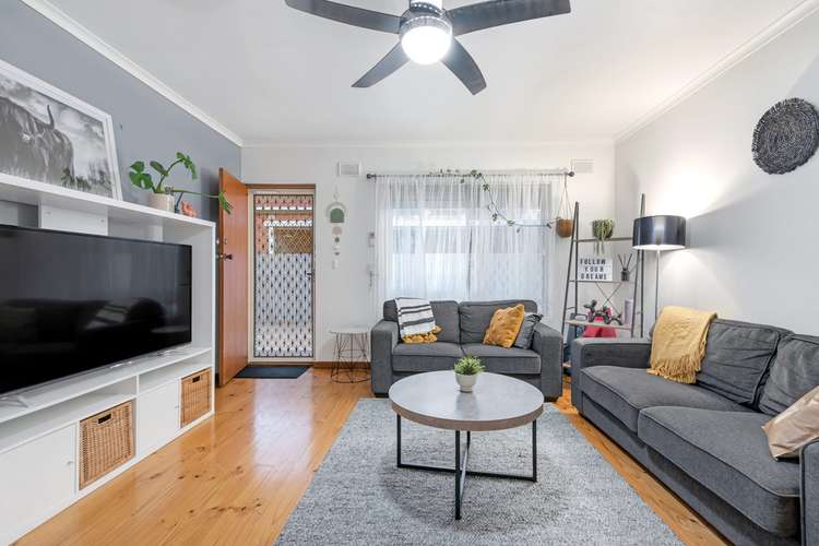 Third view of Homely unit listing, 1/44 Jervois Avenue, West Hindmarsh SA 5007