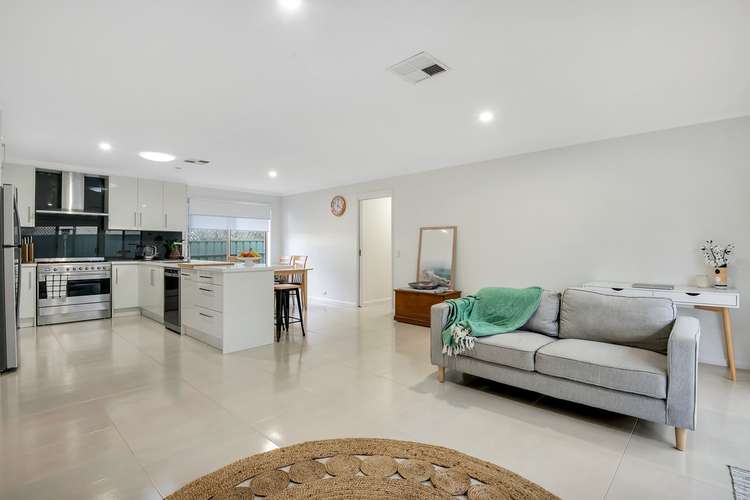 Sixth view of Homely house listing, 23 Spring Park Circuit, Aberfoyle Park SA 5159