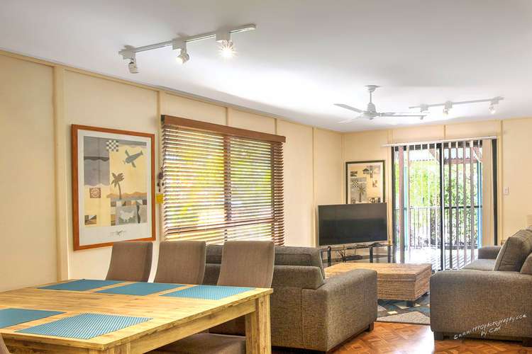 Third view of Homely house listing, 44 Captain Cook Drive, Agnes Water QLD 4677