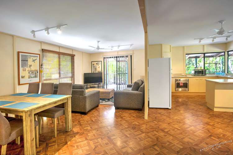 Fourth view of Homely house listing, 44 Captain Cook Drive, Agnes Water QLD 4677