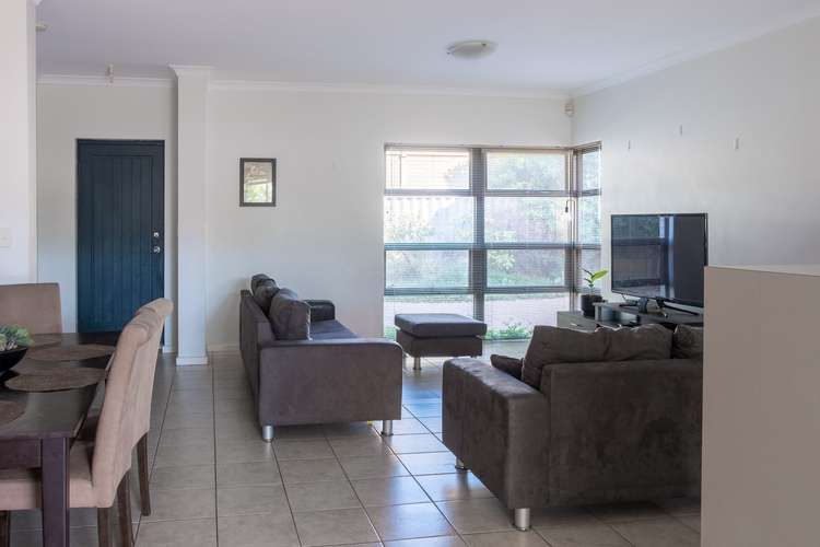 Third view of Homely townhouse listing, 4/86 Petra Street, Bicton WA 6157